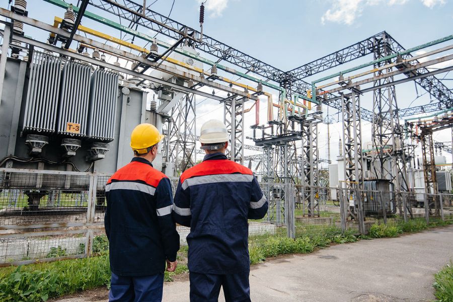 Pre Engineering Services