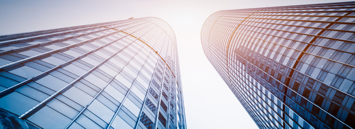 About Cupron Electric