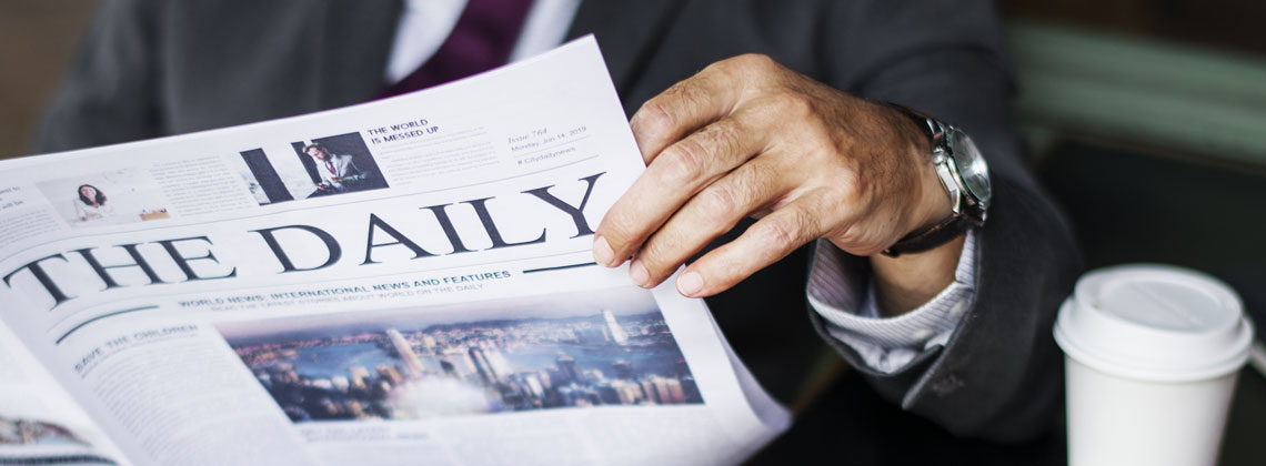 About Cupron Electric