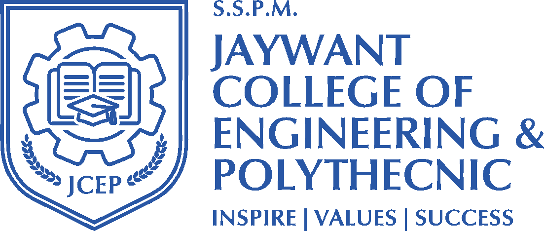 Jaywant College