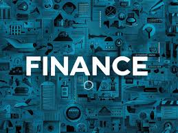 Corporate Office Electrical Fitout