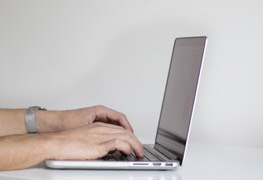 Data Centre ELV & Fire Alarm Systems