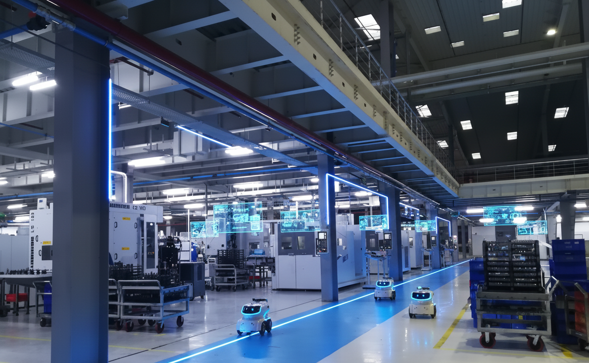 Flash Electronics India Pvt. Ltd. Viven 