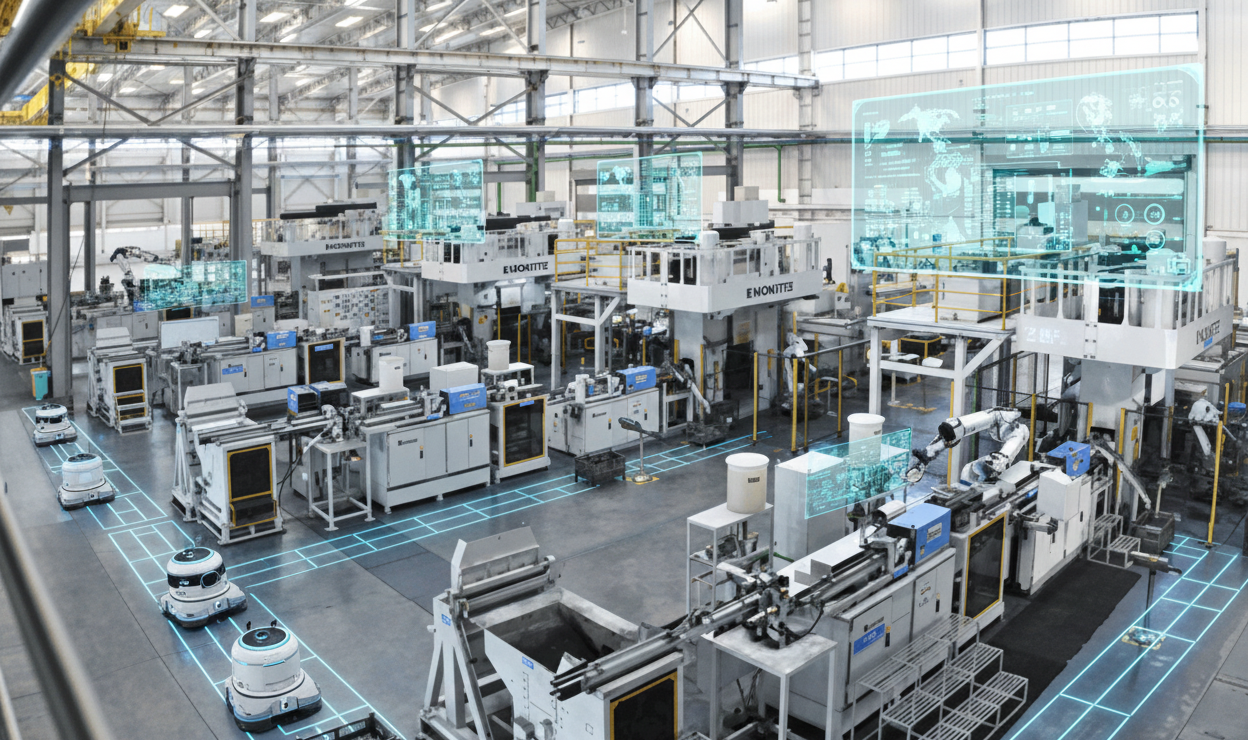 Flash Electronics India Pvt. Ltd. Flash A4