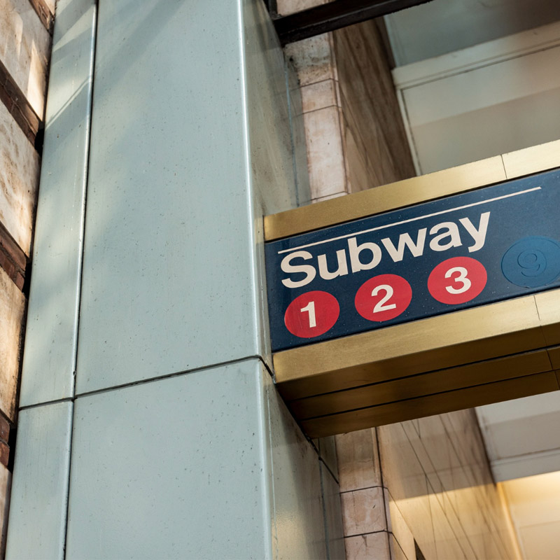 This is first project