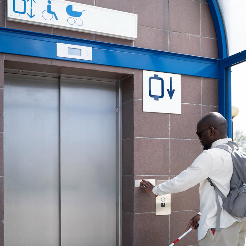 Intellect Systems Sangli